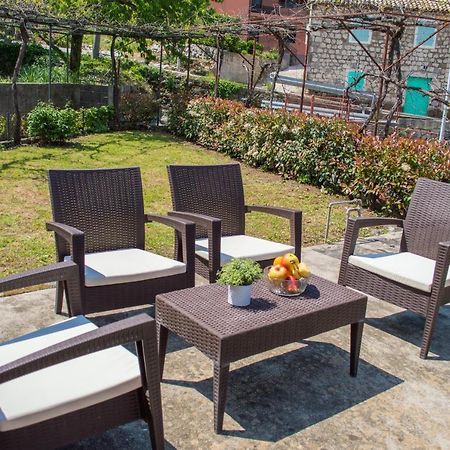 Apartments Mezini 11 Κότορ Εξωτερικό φωτογραφία